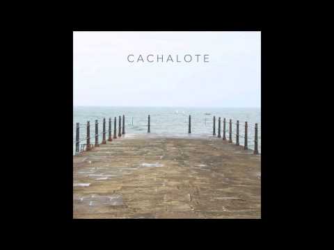 Augusto - CACHALOTE (Full Album)