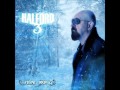 Oh Holy Night by Halford 