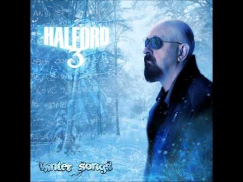 download lagu mp3 mp4 Halford Holy Night, download lagu Halford Holy Night gratis, unduh video klip Halford Holy Night