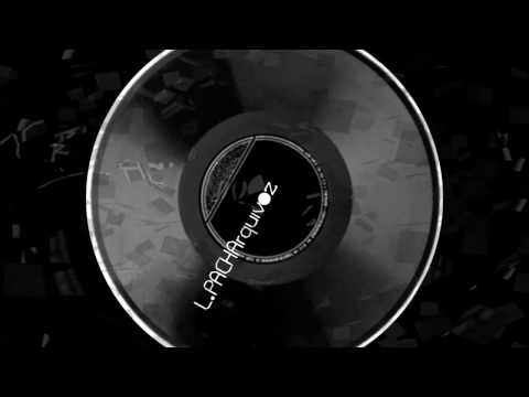 Giant Steps - Another Lover (12" Inch Dance Mix)