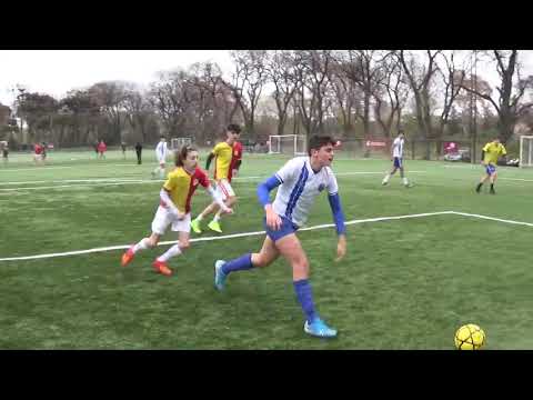 PISARLA Y ENCARAR VS  SANGARANGA #Apertura 2021 Fecha 8