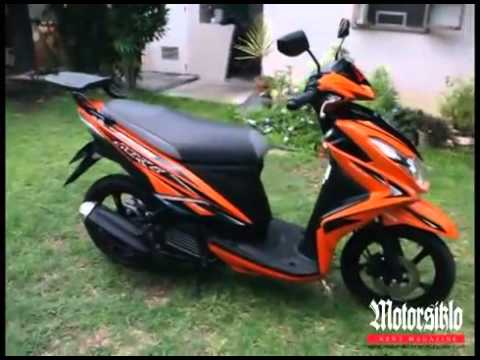 Yamaha Mio 125 MX i for sale Price list in the 