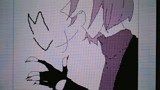 【レコードレド】 じっきょmv