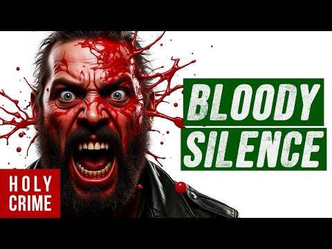 The Massacre of the Banu Qurayza Tribe | Islam’s Most Brutal Siege | True Crime History