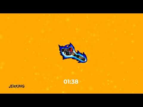 [FREE] Niska ❌ Travis Scott ❌ type beat "Nova" (Prod.Jerking)