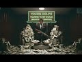 Young Dolph Talking To My Scale 1950 S Soul Trap Cover R I P Memphis LEGEND RELOADED