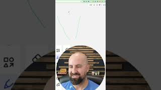 How to do SEO Blogging the RIGHT Way Using ChatGPT