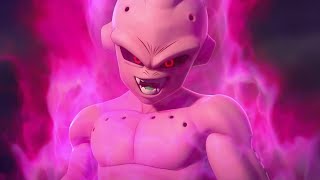 Dragon Ball: The Breakers [Special Edition] video 1
