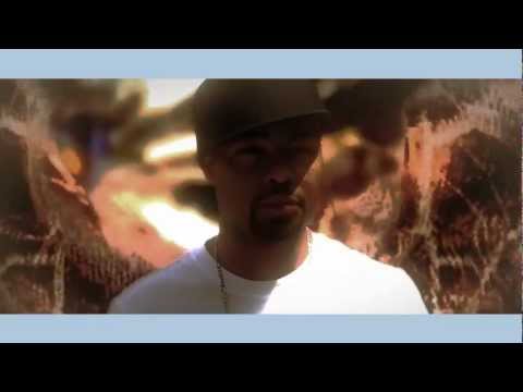 Born To Be-Kay L ft. Voyce* (Official Video HQ)