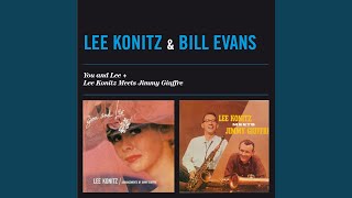 You Don't Know What Love Is (feat. Bill Evans, Jim Hall &amp; Jimmy Giuffre)