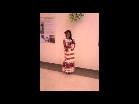 ROXANA GUDIU - Adurmii cu doru-n brata (audio)