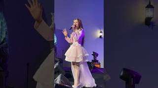 Download lagu Aku Bukan Untukmu - Anggi Marito #laguviral #anggimarito #akubukanuntukmu #remake mp3