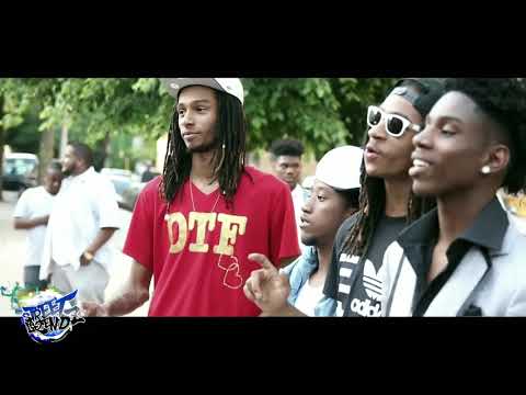 Polo G x Check Me Out | Shot by @eamstreetlegend