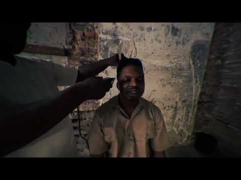 Joe snow - COE DOPERUNNER ANTHEM (shot by IP INFINITE) prod by (young diesel)