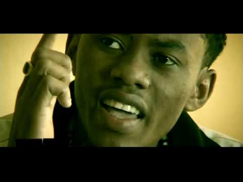 DADI LOVE - Milamina (Sortie JOS TECH) #Sous_titre #français  & #English...(en cours)