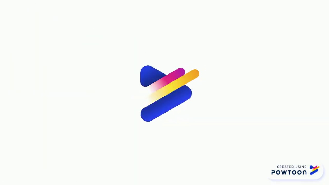 Industrial revolution slides.pptx