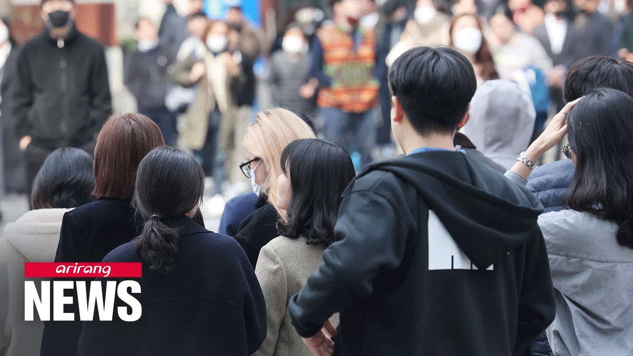 Global credit appraiser Fitch maintains S. Korea's credit rating at 'AA-' with stable outlook