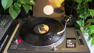 Greg Silver - Chaos Theory [Skull Tunes – skt0016]