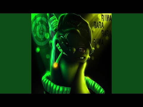 Rima Rara