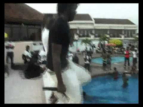 K'Daanso - Bashment (Viral Video).mp4