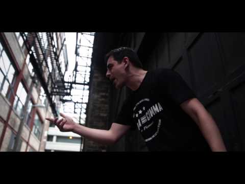 Braille- Changed Hearts (Official Music Video)