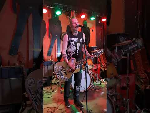 Play Video Youtube Video