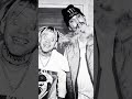 Ouija Macc Ft Ricky Hil Swang 2