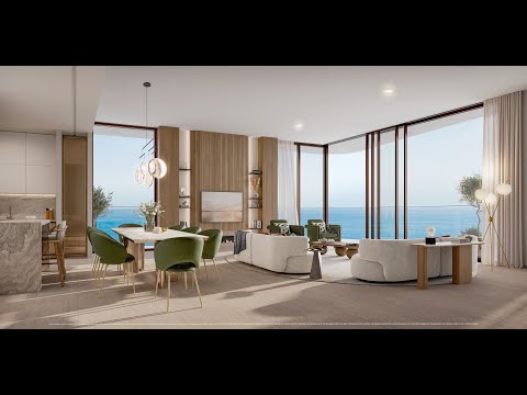 صورة مصغرة لفيديو العقار