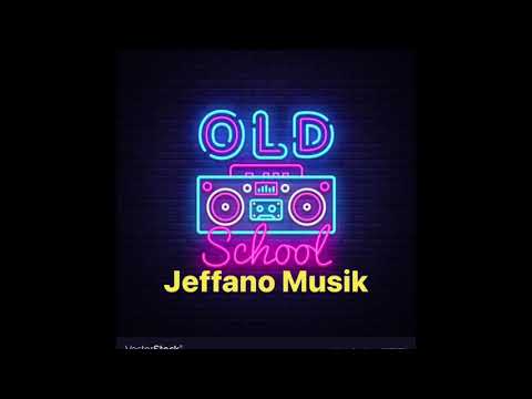 Syleena Johnson , RKelly,Fabolous - Hypnotic