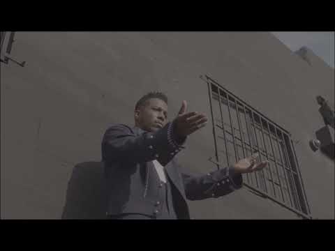 Video thumbnail for Loved
