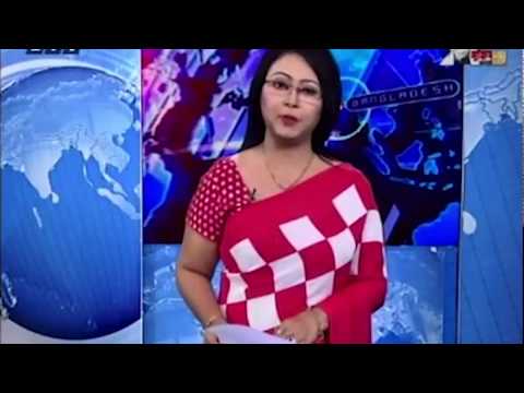 11 Pm News || রাত ১১টার সংবাদ || 02 July 2020 || ETV News