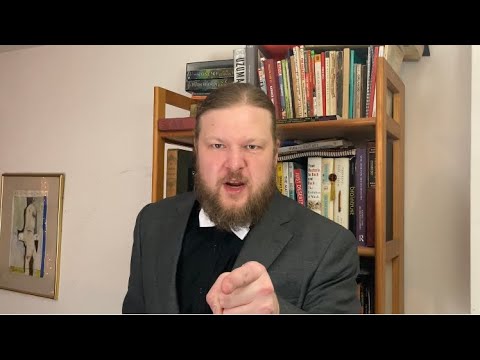 Dr. Hilary P. Wisdom + Special Agent NXZN to face Rob Fury in a Texas Tornado Street Fight 9.8.2023