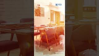 Download lagu Discover Luxurious Living: 4 BHK Apartments at Swarnim Residency, Paldi mp3