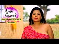 Ayushi Bowmick Top Uncut Webseries Names SR Clubz