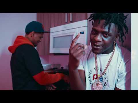 Taleban Dooda - Vegan (Official Music Video)