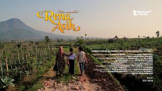Download lagu Short Film - Rena Asih (2014) mp3