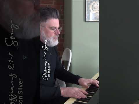 Cover image for YouTube video Treasures of Wisdom and Knowledge