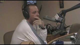 &quot;Put It In His Hands&quot; -Gary Chapman