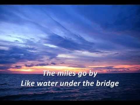 In This Country by Robin Zander with Lyrics