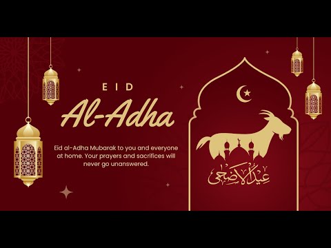happy eid ul azah mubarak 2023|best wishes| islamizone786