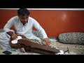 Naseeb Mazaar Benju Saaz