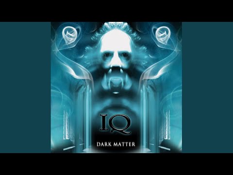 Red Dust Shadow - IQ