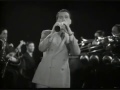 Film Clip: Alone Together - Artie Shaw and his Orchestra, 1939 - Vitaphone - SwingMan1938 Film Clip: Alone Together - Artie Shaw and his Orchestra, 1939 - Vitaphone