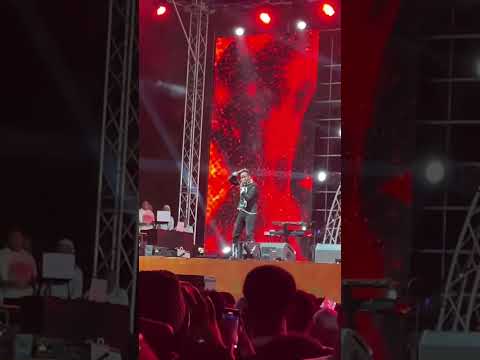 Artist Kemer yusuf in Riyad Global Harmony concert 2025/26 https://www.youtube.com/@OROBEAUTIFUL