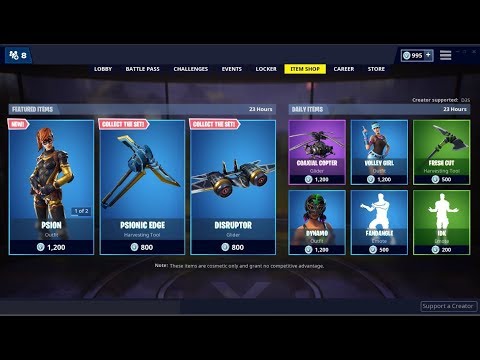 Ssundee Fortnite Hide And Seek Chapter 2