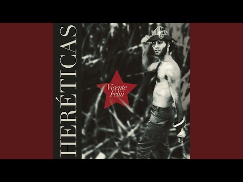 A la carrera del amor