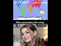 Nostalgia