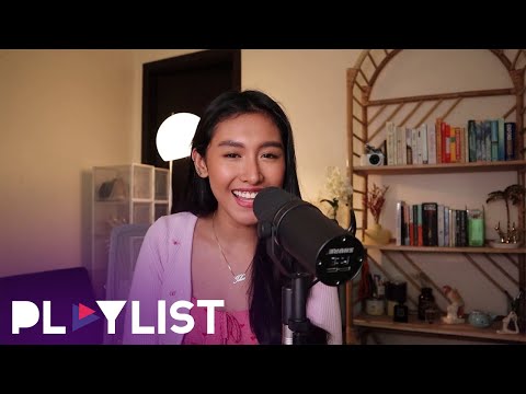 Video thumbnail for Ang Puso Kong Ito’y Sa’Yo
