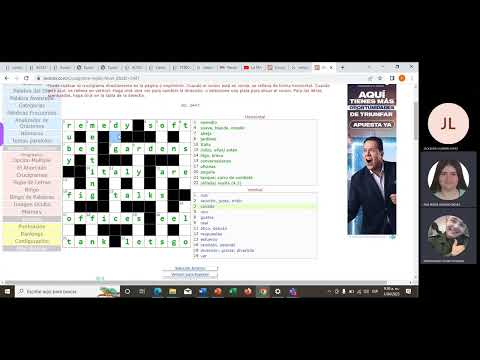 Session Grammar Time April 1st 2023   09 10 am to 1010 am 20230401 091814 Grabación de la reunión