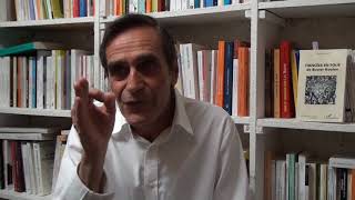 FIANCÉES EN FOLIE DE BUSTER KEATON <br> Fabrice Revault